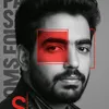 fouad.raction