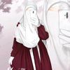 ahmaad.ahmaad277