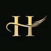 _hussein470