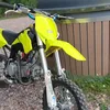 ycf_bomberi2