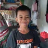 renz.allen.abarra