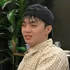 _themtokbokkii_