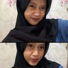 claudynaa7
