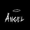 angel.gonzlez807