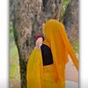 khadija.jui0