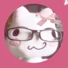 myzotriii
