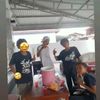 user103835171881