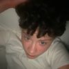 not_mason64