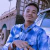 user84255018408131