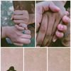 wedadabdalbagy7