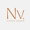 nv.studiodesign