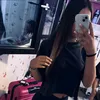 __ggreeetaa__
