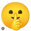 user9329614350725