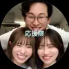junsupportteam