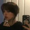 aiz_pov