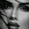 m.dnoo97