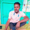 user9516921186615