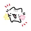 thanhtngnguyn814