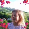 veronika265