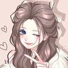 user503712903