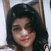 kumari.kumari9023