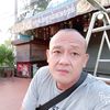seyha.1234567