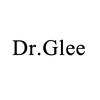 dr.glee.official_03