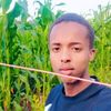 abubakrii.jamaal