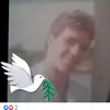 user5493919816093