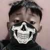 rafa.nugraha.prat