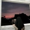 syrh_andini