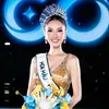 fchoahauphuonglinh