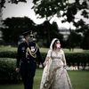 🥰আরাফাতের⚔️অর্ধাঙ্গিনী👰‍♀️