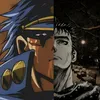 ___jojoberserk___