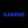 kakenz32