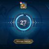 134stayhight