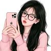 urmi6368
