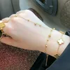 shaimae6868