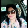 user91453312211245