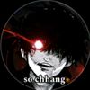 user16349540342773