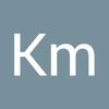 km.mathu