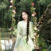 sweety09716