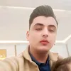 baaa_199