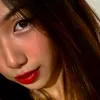 edralyn.navarro6