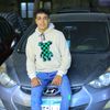 mohamed.mahmoud2755