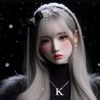 dayak.cantik5
