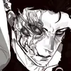 _kv13th11_