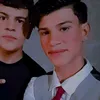 اموري الحنين💔😔