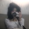meizoo_0