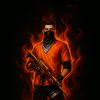 suraj.kumar.rajba8